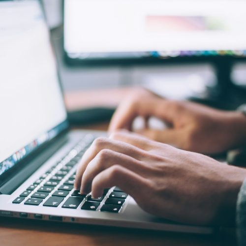 glenn-carstens-peters-npxXWgQ33ZQ-unsplash glenn-carstens-peters-npxXWgQ33ZQ-unsplash
