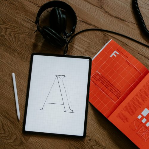 kelly-sikkema-IkHwu5xLXxs-unsplash kelly-sikkema-IkHwu5xLXxs-unsplash